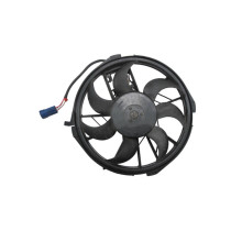 1698203542m춱YɢLA1698203542