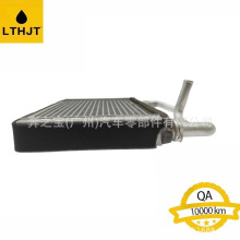 ������CG1/CG5/CF9ů��ˮ��79110-S84-A01