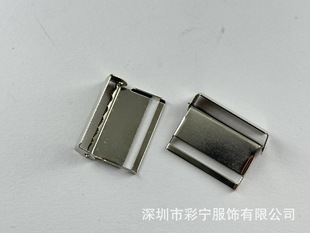 �����{���Aҧ�Ͽ� �����{�����֊A25mm�L���ΊA�� ���ӊA��ѝ���A