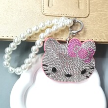 �羳�¿��Ůʿ�֙C朰�������n���q�C荌W��耳׿����QС�YƷ