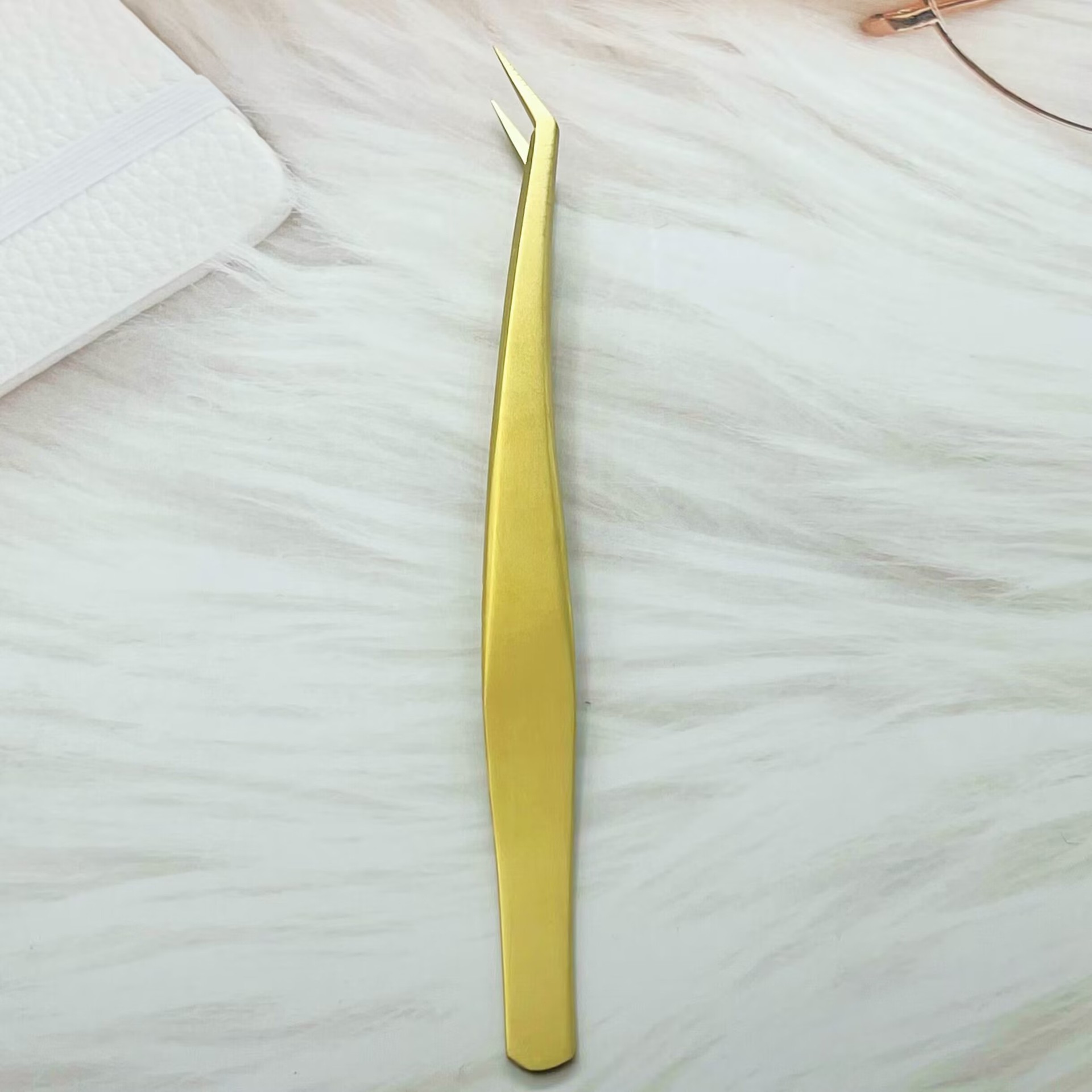 C600926FE22FC254AC375B5166327B