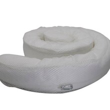 ���͙������ϙ����������I���Ͱ������ޗlˮ����r�����������ϙ�