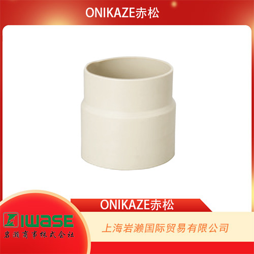 ONIKAZE赤松电机制作所，油雾机用配件HC-300
