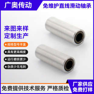�S�Ҷ��Ɵo��ֱ�������S���X��PTFE�ԝ����S�� �ǘˁ�D��Ӽӹ�