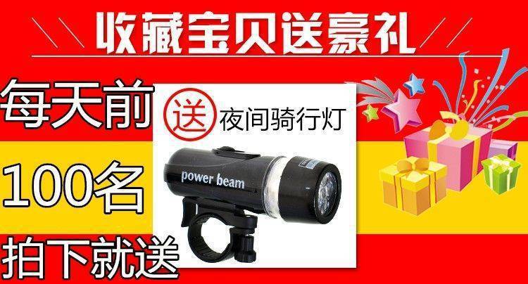 hGyTgvKjy9T/JMf1cqccinKfHS9rm4nLezjo