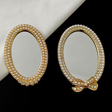 �¿�E�A�R��diy�֙C�NϽ���������Y������l�l�