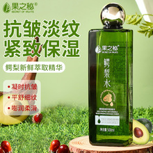 yo±{ˮ500mlԺˬwˮyˮ沿ow