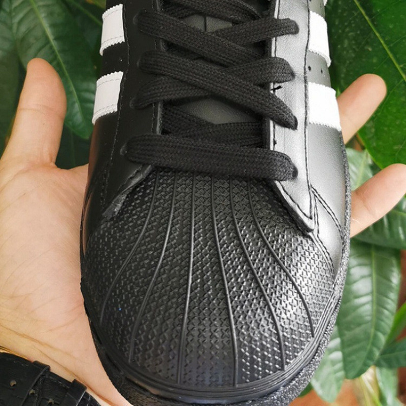 Putian Supply Adidas Gold Label Classic Shell Toe Sneakers Men's and Women's Sports Shoes Students Casual Versatile White Shoes Trendy Putian Supply Adidas Gold Label Classic Shell Toe Sneakers Men's and Women's Sports Shoes Students Casual Versatile White Shoes Trendy