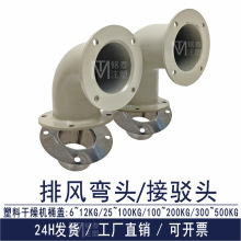 12�������CͰ�w���L���^ �X���ܷ��m25KG���ϙCͰ�w���L�ڏ��^