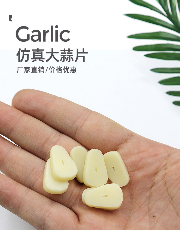 仿真大蒜片_01.jpg
