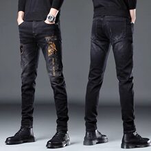 ��ʽ�߶˴̽�ţ��ѝ�г��Ə������ퟟ��ѝ���＾���eѝ��ӡ����ѝ