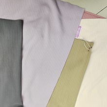 F؛SֱNᘿ½qmѩqҾӷbͯb