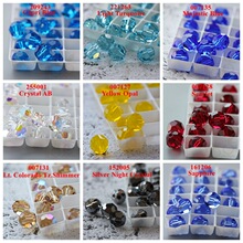 �µ���ˮ��8mmˮ������Բ������ɢ��DIY�������(SW5000-8B)
