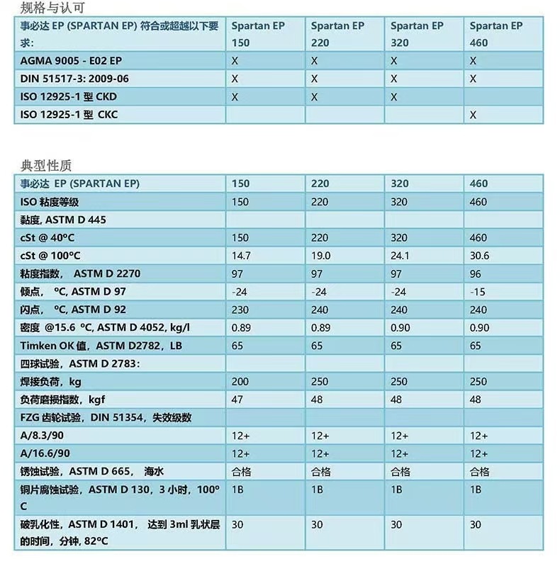 d389ad485035eecbf9fce477c6d082