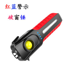 늶๦܇dƴȫN⑪t{W􏊹Ͳ