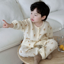 �ļ�����ȫ�޼����L��Ҿӷ����b��Ůͯ�p���޼�˯��ͯ���{��