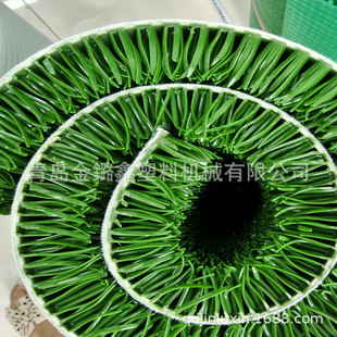 �Խ��ϴ��̺����ݺ�ɳ�x���Խ��O�乤��մ���Դ�^�S�����a����