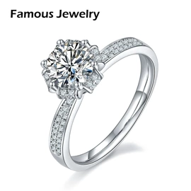 K金手饰;戒指;项坠