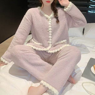 �L��˯��Ů�ﶬ�����m�q�Ӻ�ӽq���s㼑Ќ��ɼҾӷ��ɴ��l�ɰ��]