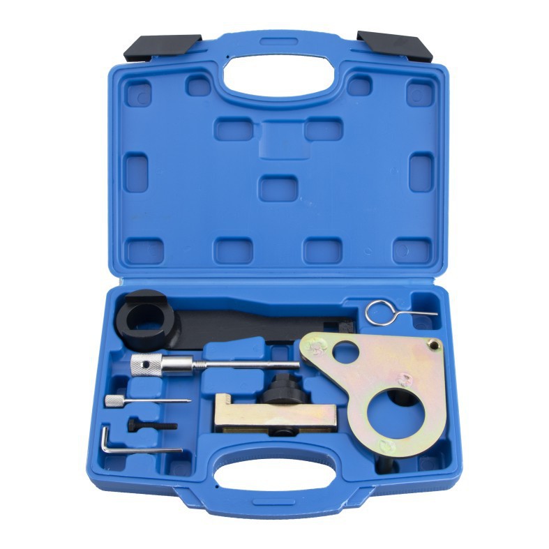 Nissan Renault Vauxhall Opel 2.0 2.3 1.6Dci Engine Timing Special Tool