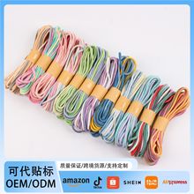 3mm��ɫ��Ⱦ�u׃�������Kdiy�ֹ�������������K�Y����ĥ�����K
