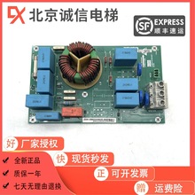 ͨ��������/MC16��KDL16L׃�l�� KM964615G21G22/ �F؛�����|��