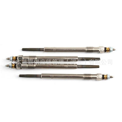 glow plug Kn3-6M090-Aa Preheating Plug