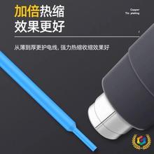 ?sܷˮ^׹늾ñoהCӾտsܲ