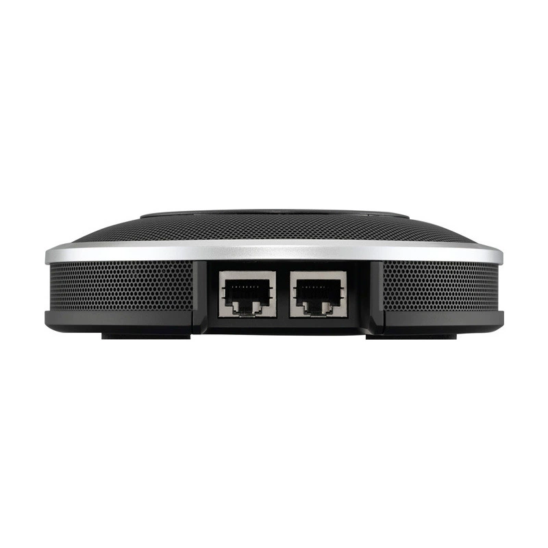 USB-микрофон Yamaha с универсальной направленностью, динамики Yamaha YVC 1000 видеоконференции микрофон omnisientable