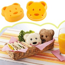 ������˾�� С������� DIY��ͯ��ͨ������ģ��С�ܷ���ģ�߿羳