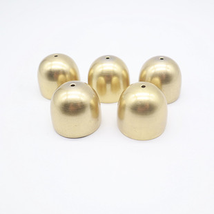 28mm�͹����z�L⏱��b�����w��������ɫ�����_����KDIY�b����