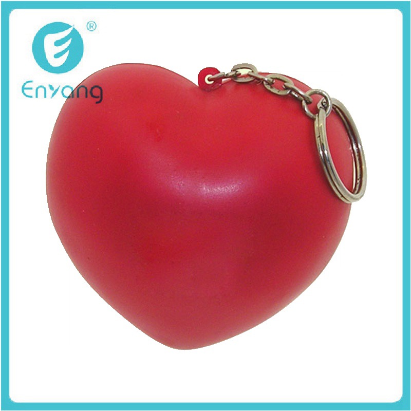 �۰���PU����ѹ������ѹ��߹�������Ʒ��ӡlogo�����ĳ׿�