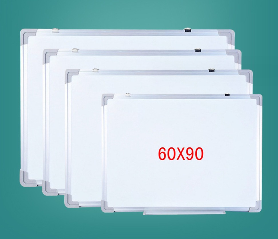 微信截图_20231214185708