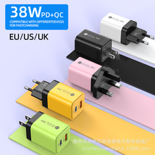 �¿�羳A+C38W�����A��C�p�ڿ���^QC3.0�W��ҎӢҎ