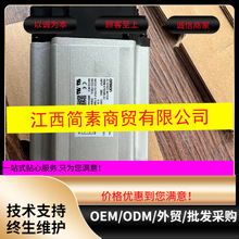 �Wķ��늙C R88M-K10030L-OS2-Z �F؛�h�r���]