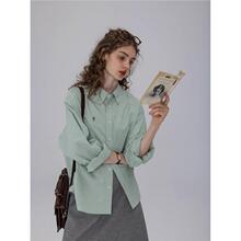 "�l�y����"�̽��Gɫ�l�y�r��Ů����2025�¿ʽ㼑��r���L������