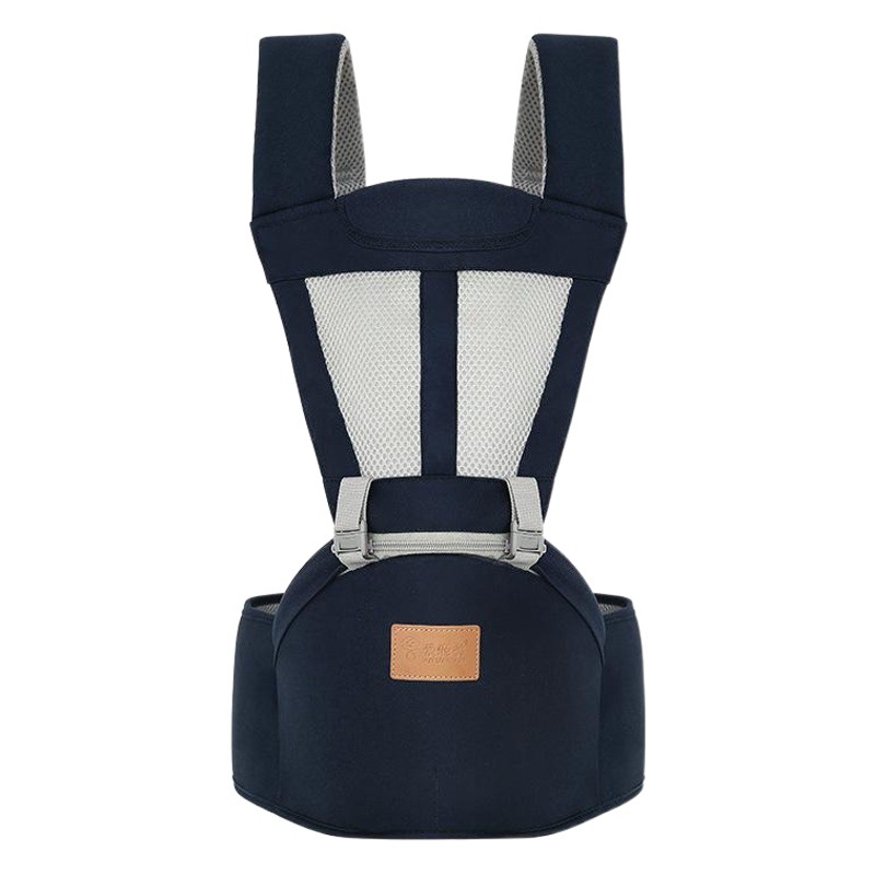 メーカー直販の代理で赤ちゃんの腰掛けをしています。