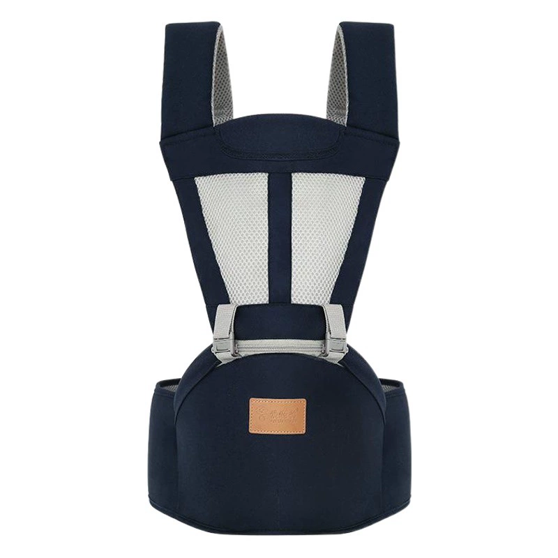 Фабрика сразу поколение ребенка талии стул ребенка ремень один стул до и после двойного назначения многофункциональный четыре сезона простой