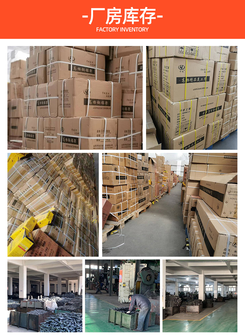 未标题-1-恢复的07