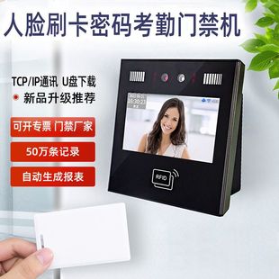 �S��ֱ��M211�����T���C�沿�R�e�ӑB��Ę�T���W�K������