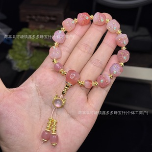 �p�t��觰����ִ�DIY�OӋ�·f�ֹ������������ ��ֿɮ�����