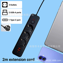 Wʽ厧Ŀײ往2׎Ų厧_PUչWҎ