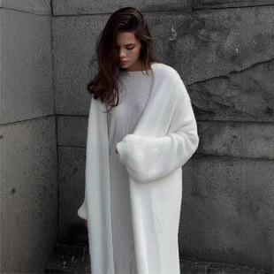 ˮ��ëᘿ�ë���_���W��2025�ﶬ���L���q�_���L��㼑��L����ë��