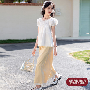 ��ͯ���b�д�ͯ�ļ�����Ůͯ���b���e������Ů�����ݿ���ͯ�bŮ�b