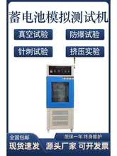 @늳ģM߿յ͉ԇx늳늳ؽM͚≺hyԇC