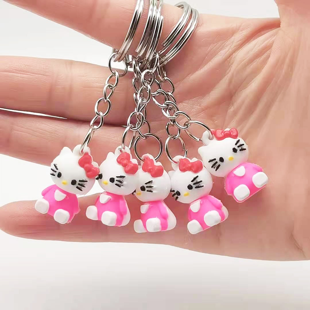 微信图片_20201220221452