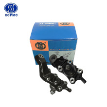 适用于丰田红杉K80521 K80522 43340-39515  43330-39655悬挂球头