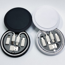 ���ն����һ60W����D���^�๦�ܳ�는������֙C֧���ռ{�����b