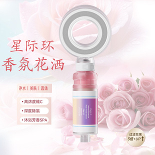 �����ԡ����ǰ���^�V�������ԁ�ˮ�������w���^pp�ޞV�^�V�����l