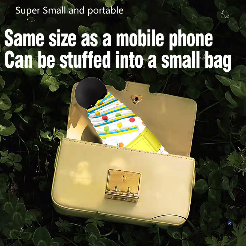 ɡԼ㽺СɱЯ̫ɡڽɹ۵ڴɡ